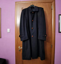 Loden original cappotto usato Loden original cappotto usato  Crotone