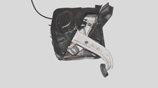 Mercedes w203 cpedal gebraucht kaufen  Gummersbach