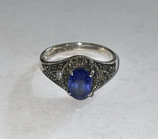 Gorgeous 925 sterling for sale  Hamilton