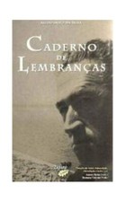 Caderno de Lembranças Book The Fast Free Shipping comprar usado Caderno de Lembranças Book The Fast Free Shipping comprar usado  Enviando para Brazil