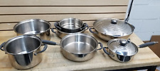 kitchen cookware for sale  Sewell