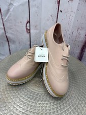 Ladies pink pvc for sale  BLACKPOOL