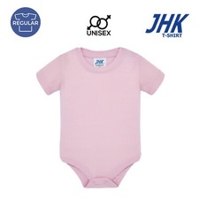 Body neonato neonata usato  Taranto