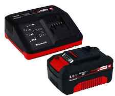 Caricabatterie batteria starte usato  Monforte San Giorgio