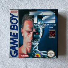 Terminator judgement day usato  Verderio Inferiore