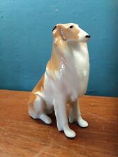 Vintage .r. ceramic for sale  ROSSENDALE