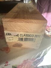 Bertani amarone della usato Bertani amarone della usato  Terni