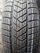 Pirelli scorpion winter gebraucht kaufen  Wermelskirchen