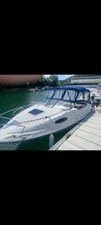 Regal 2150lsr power for sale  LAUNCESTON