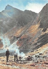 POLOGNE TATRY WYSOKIE CZARNY STAW GASIENICOWY na sprzedaż POLOGNE TATRY WYSOKIE CZARNY STAW GASIENICOWY na sprzedaż  Wysyłka do Poland