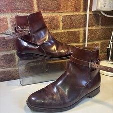Alfred sargent childrey for sale  DARLINGTON