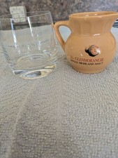 Glenmorangie highland malt for sale  NORWICH