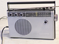 Kofferradio sound solo gebraucht kaufen  Gotha-Umland