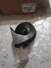 Hupe Opel Astra L Hatchback 2023 984107078 Original Auto Opel HUPE SIGNAL NEU  comprar usado  Enviando para Brazil