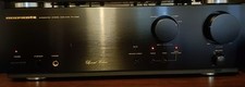 Marantz amplificatore se66 usato  Trieste