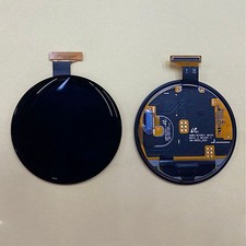Smartwatch tela LCD tela 40 mm para Samsung Galaxy Watch Active2 R830 comprar usado  Enviando para Brazil
