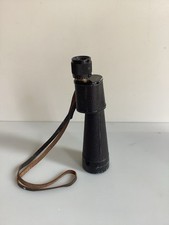 Lieberman gortz vintage for sale  CHICHESTER