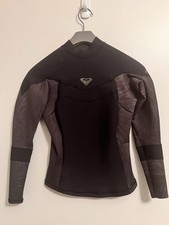 Roxy womens syncro for sale  El Paso