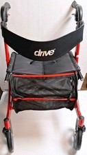 Drive medical nitro for sale  East Hartford