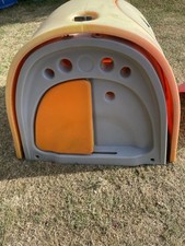 Omlet classic coop for sale  LEICESTER