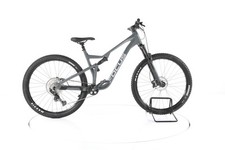 Focus thron fahrrad gebraucht kaufen  Kempten (Allgäu)