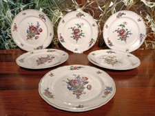 Villeroy boch germany gebraucht kaufen  Krefeld