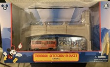Disney parks monorail for sale  Cedar Park