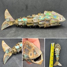 Vintage mother pearl for sale  Farmington
