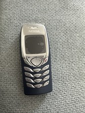 Nokia 6100 mobile for sale  Boca Raton
