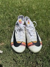 mercurial superfly comprar usado mercurial superfly comprar usado Enviando para Brazil
