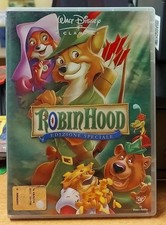 Robin hood edizione usato Robin hood edizione usato  Verrua Savoia