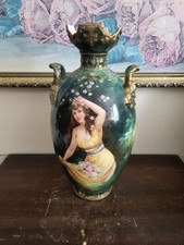Antique franz mehlem for sale  Yonkers