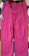 Haglöfs schist pants gebraucht kaufen  Schifferstadt
