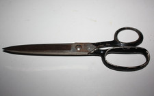 Vintage wiss inlaid for sale  North Canton