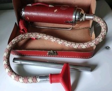 Jouet ancien aspirateur d'occasion  Clermont-Ferrand-