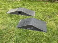 scooter ramps for sale scooter ramps for sale KETTERING