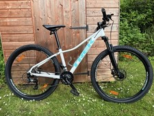 trek womens bike for sale trek womens bike for sale ESHER
