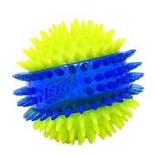 Nerf dog led for sale  Niagara Falls