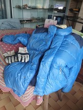 Veste ski vintage d'occasion Veste ski vintage d'occasion  Langon