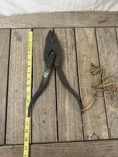 Original ww2 british for sale  Fairfield