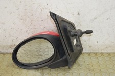 25615 specchietto retrovisore usato 25615 specchietto retrovisore usato  Palestrina