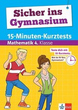 Klett sicher ins gebraucht kaufen  Berlin