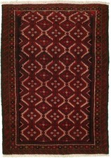 Vintage hand knotted for sale  Champlain