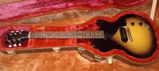 Gibson les paul for sale  Saint Louis