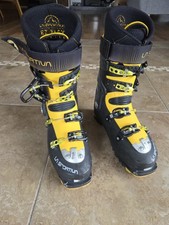 Sportiva spectre ski for sale  FORT WILLIAM