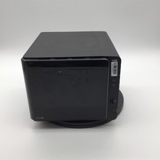 Synology diskstation ds916 for sale  Madison