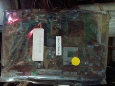 gilbarco passport for sale gilbarco passport for sale Greenwood