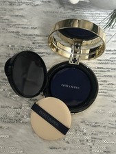 Almofada Estee Lauder Double Wear BB All Day Wear líquida compacta FPS50 PA+++ #2c0 comprar usado  Enviando para Brazil