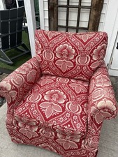 Beautiful unusual bright for sale  Indianapolis