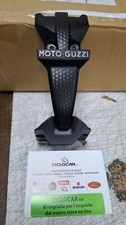 Coperchio candela originale usato  Matera